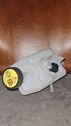 Master brake cylinder