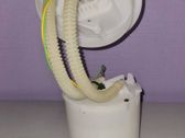 Sensor de nivel de combustible