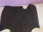 Juego de alfombras de coche