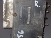 ABS Steuergerät