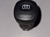 Windscreen/window heater switch