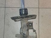 Front shock absorber/damper