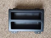 Glove box