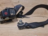 Ceinture de sécurité arrière