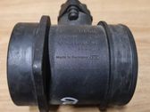 Luftmassenmesser Luftmengenmesser