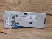 Amplificateur d'antenne