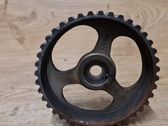 Camshaft pulley/ VANOS