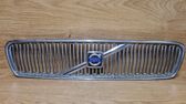 Grille de calandre avant