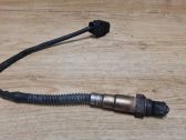 Sonde lambda