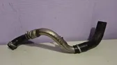 Intercooler hose/pipe