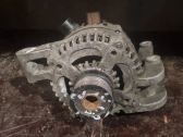 Lichtmaschine