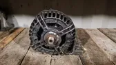 Generator/alternator