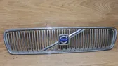 Grille de calandre avant