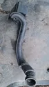 Air intake hose/pipe