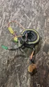 Airbag slip ring squib (SRS ring)