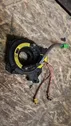 Airbag slip ring squib (SRS ring)