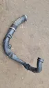 Intercooler hose/pipe