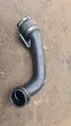 Intercooler hose/pipe