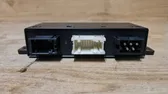 Door control unit/module