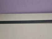 Front door trim (molding)