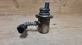 Pompa dell’olio Haldex del riduttore del cambio posteriore