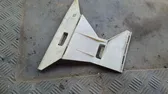 Soporte del parachoques delantero