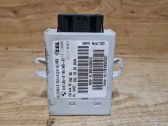 Lichtmodul Lichtsensor