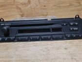 Radio/CD/DVD/GPS head unit
