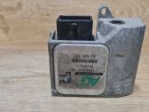 Sonstige Steuergeräte / Module