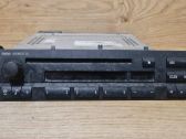 Radio / CD-Player / DVD-Player / Navigation