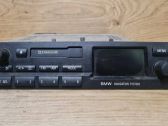 Radio / CD-Player / DVD-Player / Navigation