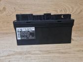 Komfortsteuergerät Bordnetzsteuergerät