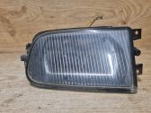 Front fog light