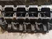 Engine head