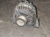 Generator/alternator