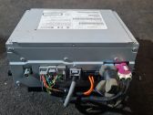 Radio / CD-Player / DVD-Player / Navigation