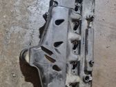 Cache culbuteur