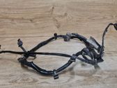 Parking sensor (PDC) wiring loom