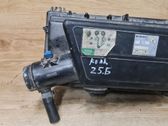 Air filter box