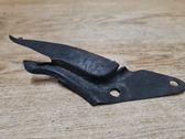 Wiper trim