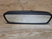 Espejo retrovisor (interior)