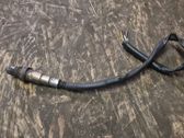 Lambda probe sensor