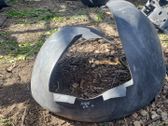 Radlaufschale Radhausverkleidung vorne