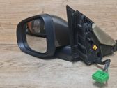 Außenspiegel elektrisch Tür vorne