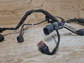 Klopfsensor