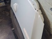 Engine bonnet/hood