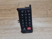 Phone keyboard