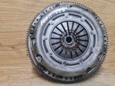 Clutch set kit