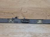 Number plate light