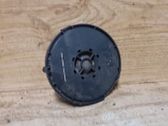 Haut-parleur de porte avant